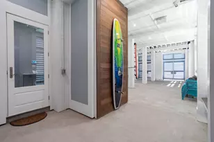 3835 Seabreeze Ln, Galveston, TX 77554 - Photo 10