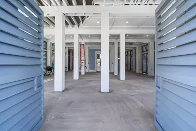 3835 Seabreeze Lane, Galveston, TX 77554 - Photo 8