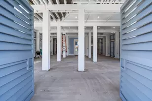 3835 Seabreeze Ln, Galveston, TX 77554 - Photo 8