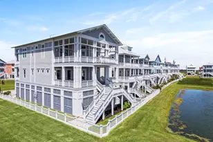 3835 Seabreeze Ln, Galveston, TX 77554 - Photo 6