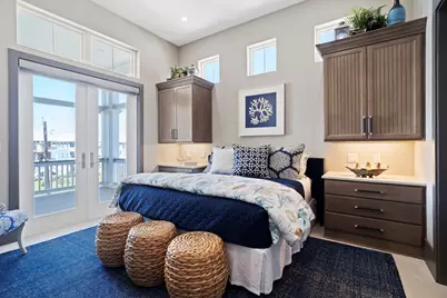 3835 Seabreeze Lane, Galveston, TX 77554 - Photo 44