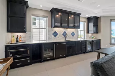 3835 Seabreeze Lane, Galveston, TX 77554 - Photo 20