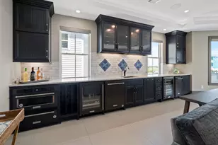 3835 Seabreeze Ln, Galveston, TX 77554 - Photo 20