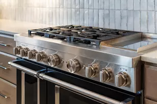 3835 Seabreeze Ln, Galveston, TX 77554 - Photo 42