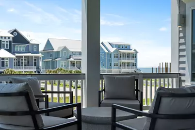 3835 Seabreeze Lane, Galveston, TX 77554 - Photo 24