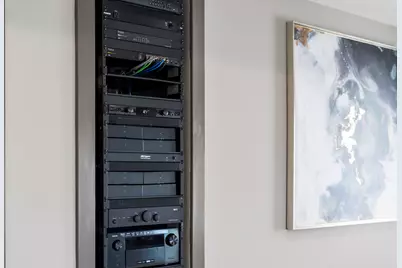 3835 Seabreeze Lane, Galveston, TX 77554 - Photo 22