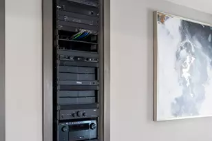 3835 Seabreeze Ln, Galveston, TX 77554 - Photo 22