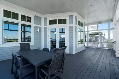 3835 Seabreeze Lane, Galveston, TX 77554 - Photo 48