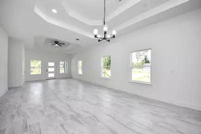 14387 Half Circle, Splendora, TX 77372 - Photo 6