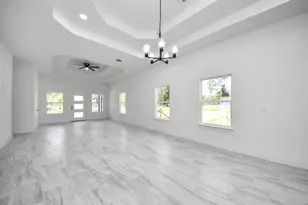 14387 Half Cir, Splendora, TX 77372 - Photo 6