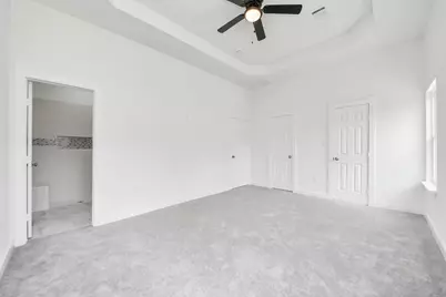 14387 Half Circle, Splendora, TX 77372 - Photo 16