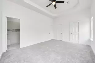 14387 Half Cir, Splendora, TX 77372 - Photo 16