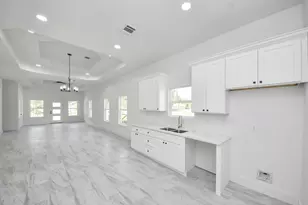 14387 Half Cir, Splendora, TX 77372 - Photo 8