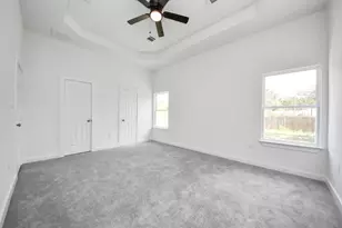 14387 Half Cir, Splendora, TX 77372 - Photo 20