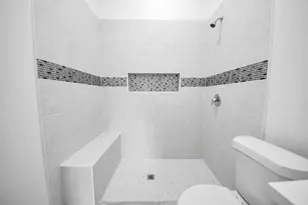 14387 Half Cir, Splendora, TX 77372 - Photo 22