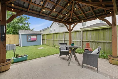 4026 Dogwood Hill Street, Pasadena, TX 77503 - Photo 20