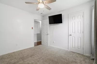 4026 Dogwood Hill Street, Pasadena, TX 77503 - Photo 12