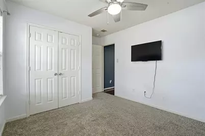 4026 Dogwood Hill Street, Pasadena, TX 77503 - Photo 16