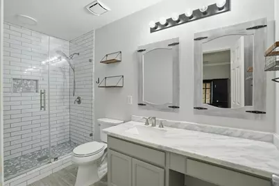 4026 Dogwood Hill Street, Pasadena, TX 77503 - Photo 10