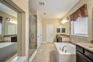 3903 Banks Landing Ct, Fulshear, TX 77441 - Photo 28