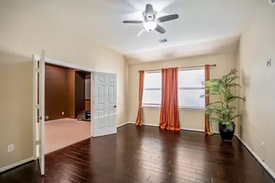 3903 Banks Landing Court, Fulshear, TX 77441 - Photo 34