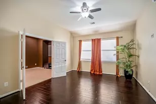 3903 Banks Landing Ct, Fulshear, TX 77441 - Photo 34