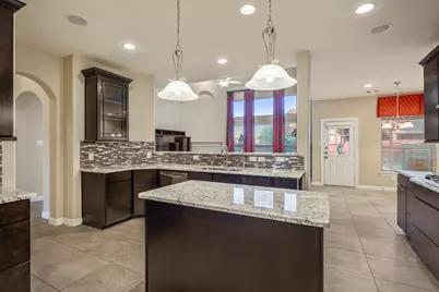 3903 Banks Landing Court, Fulshear, TX 77441 - Photo 16