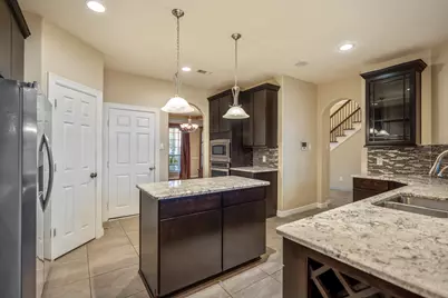 3903 Banks Landing Court, Fulshear, TX 77441 - Photo 14