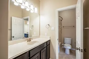 3903 Banks Landing Ct, Fulshear, TX 77441 - Photo 38