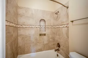 3903 Banks Landing Ct, Fulshear, TX 77441 - Photo 40