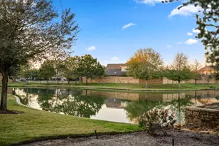 3903 Banks Landing Ct, Fulshear, TX 77441 - Photo 50