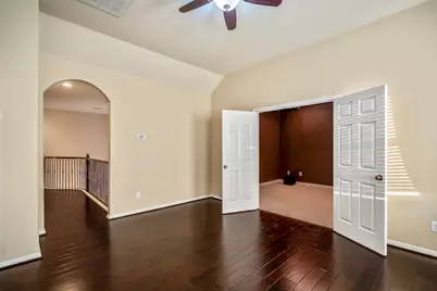 3903 Banks Landing Court, Fulshear, TX 77441 - Photo 10