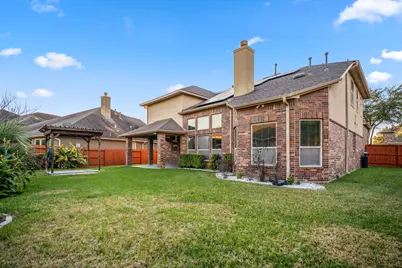 3903 Banks Landing Court, Fulshear, TX 77441 - Photo 46