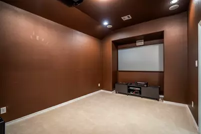 3903 Banks Landing Court, Fulshear, TX 77441 - Photo 36