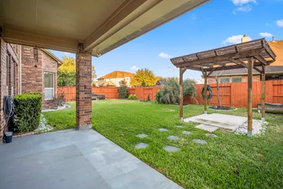 3903 Banks Landing Court, Fulshear, TX 77441 - Photo 44