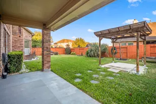 3903 Banks Landing Ct, Fulshear, TX 77441 - Photo 44