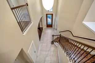 3903 Banks Landing Ct, Fulshear, TX 77441 - Photo 6