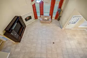 3903 Banks Landing Ct, Fulshear, TX 77441 - Photo 24
