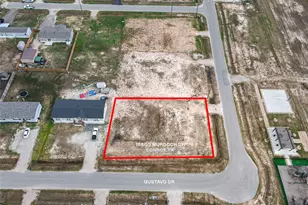 18603 Murdoch Dr, Conroe, TX 77306 - Photo 1