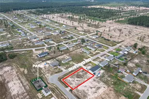 18603 Murdoch Dr, Conroe, TX 77306 - Photo 4