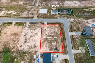 18603 Murdoch Dr, Conroe, TX 77306 - Photo 2