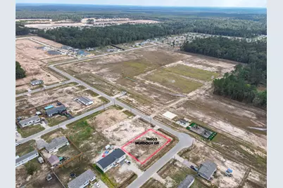 18603 Murdoch Drive, Conroe, TX 77306 - Photo 6