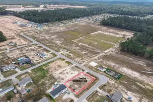 18603 Murdoch Dr, Conroe, TX 77306 - Photo 6