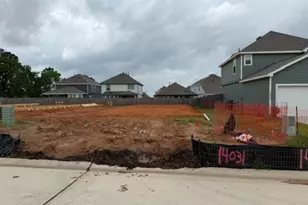 14031 Mount Hunter Dr, Willis, TX 77318 - Photo 2