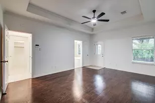7203 W Hearthstone Green Dr, Houston, TX 77095 - Photo 24
