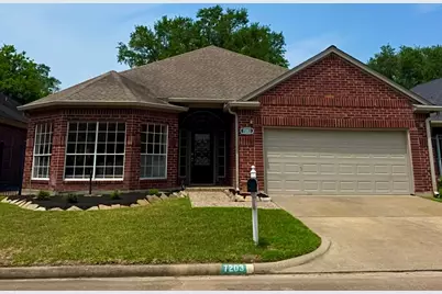 7203 W Hearthstone Green Drive, Houston, TX 77095 - Photo 32