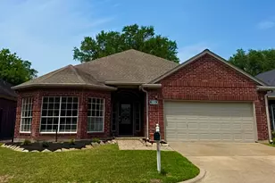 7203 W Hearthstone Green Dr, Houston, TX 77095 - Photo 32