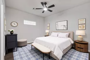 7203 W Hearthstone Green Dr, Houston, TX 77095 - Photo 18