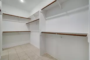 7203 W Hearthstone Green Dr, Houston, TX 77095 - Photo 30