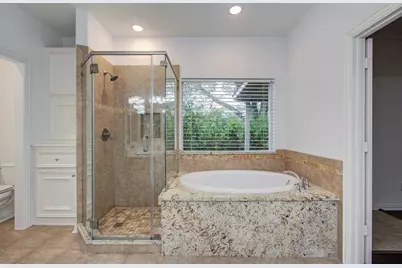 7203 W Hearthstone Green Drive, Houston, TX 77095 - Photo 28